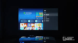 爱普生TW570投影仪如何快速安装当贝市场？高效解决方案全解析