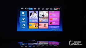 爱普生TW570投影仪如何快速安装当贝市场？高效解决方案全解析