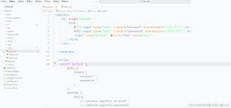 程序员必备：这款工具暗藏的四大代码检测黑科技，你知道几个？