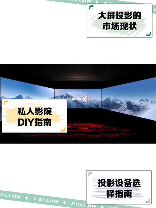 私家电影院2025手机版隐藏功能大揭秘:这3个技巧让观影体验飙升90%! 私家电影院2025手机版隐藏功能大揭秘:这3个技巧让观影体验飙升90%!