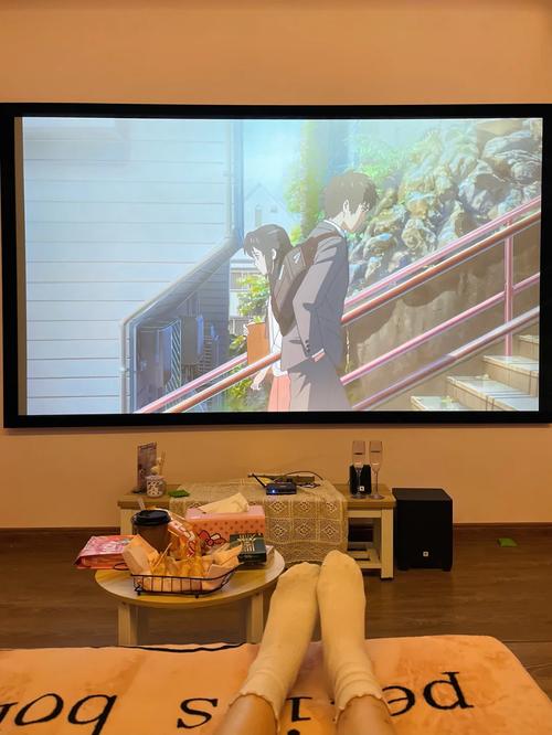 私家电影院2025手机版隐藏功能大揭秘:这3个技巧让观影体验飙升90%! 私家电影院2025手机版隐藏功能大揭秘:这3个技巧让观影体验飙升90%!