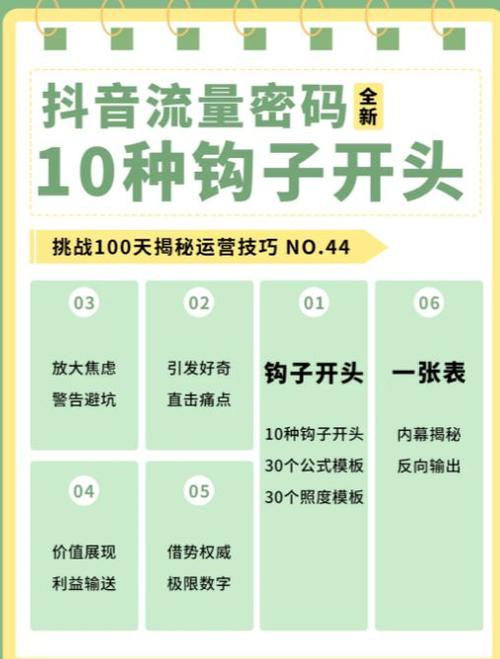 俏佳人视频2025为何成为年度爆款?深度解析现象级传播背后的核心策略 俏佳人视频2025为何成为年度爆款?深度解析现象级传播背后的核心策略