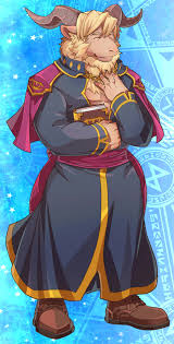 阿撒兹勒制胜法则：深度解析核心机制与实战应用