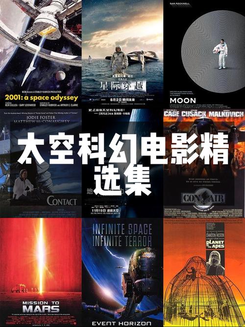 Space太空影视2.3.1最新版下载教程：解锁高清资源与智能搜索功能