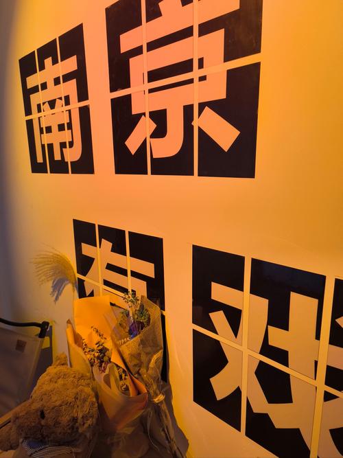 樱桃姐妹影院观影全攻略：解锁5大隐藏福利与3步省钱技巧