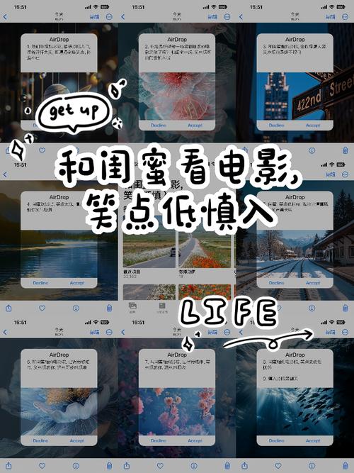 樱桃姐妹影院观影全攻略：解锁5大隐藏福利与3步省钱技巧