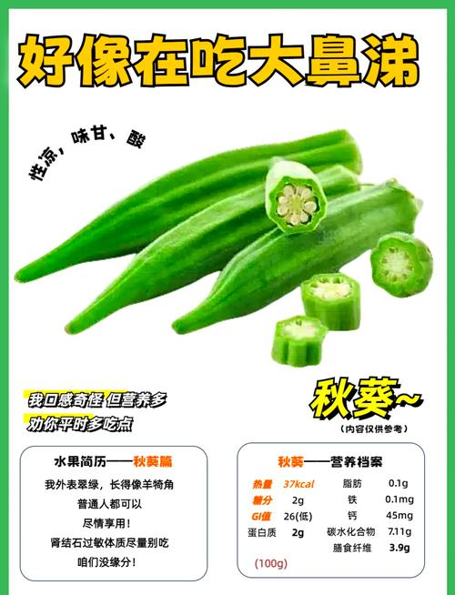 草莓秋葵健康食谱 vs iOS果蔬管理神器：智能时代如何选择最佳营养方案？
