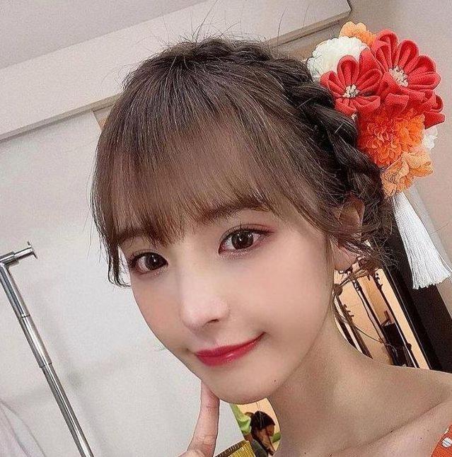 为何桃乃木かな中文在线亚洲备受关注?行业现状与正确获取方式解析 为何桃乃木かな中文在线亚洲备受关注?行业现状与正确获取方式解析