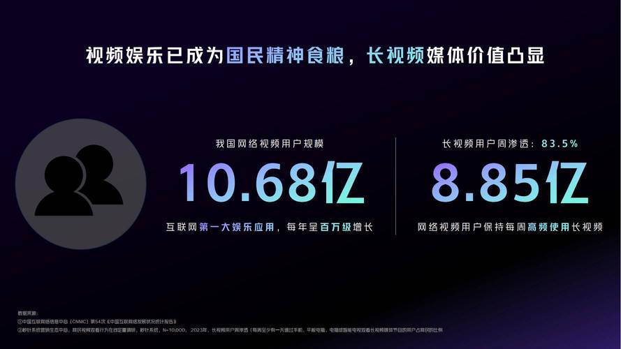 小小视频官网安卓 vs 第三方平台:高清资源如何安全下载?附2025实测教程 小小视频官网安卓 vs 第三方平台:高清资源如何安全下载?附2025实测教程