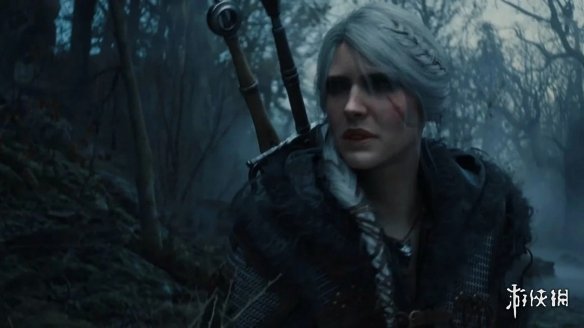 巫师4隐藏的惊人秘密:你的选择竟能改写命运? 巫师4隐藏的惊人秘密:你的选择竟能改写命运?