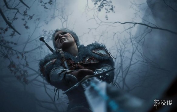 巫师4隐藏的惊人秘密:你的选择竟能改写命运? 巫师4隐藏的惊人秘密:你的选择竟能改写命运?