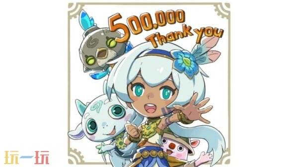 如何在慢节奏RPG中找到属于自己的奇幻人生？这款双平台销量破50万的现象级游戏给出答案