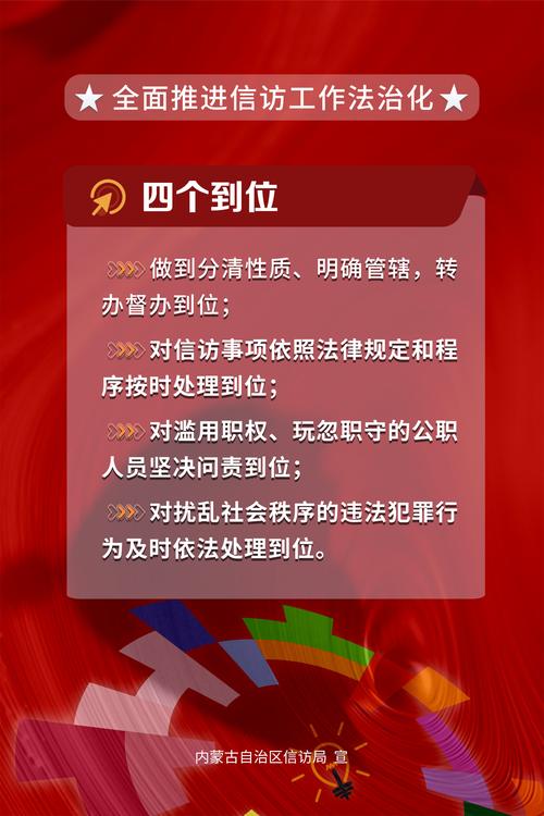 如何正确使用5x社区在线直接进入?这三大关键点你都掌握了吗? 如何正确使用5x社区在线直接进入?这三大关键点你都掌握了吗?