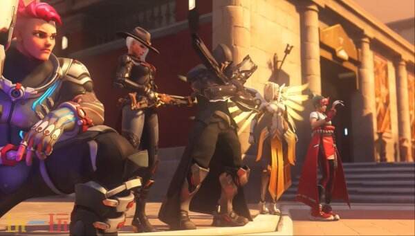 守望先锋2第16赛季终极战令值不值得买？240元解锁80神话棱晶+新英雄全解析