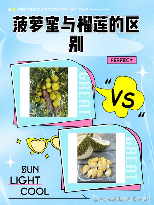 草莓秋葵菠萝蜜 vs 榴莲茄子：高纤维与高营养的饮食对决，哪种更适合你？