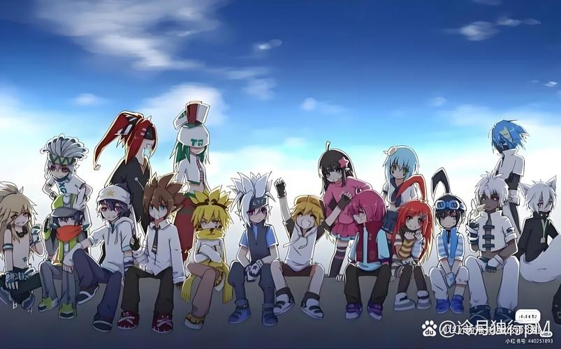 凹凸世界视频在线观看免费高清资源推荐:如何快速获取流畅观看体验? 凹凸世界视频在线观看免费高清资源推荐:如何快速获取流畅观看体验?