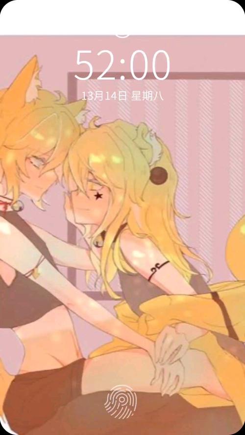 凹凸世界视频在线观看免费高清资源推荐:如何快速获取流畅观看体验? 凹凸世界视频在线观看免费高清资源推荐:如何快速获取流畅观看体验?