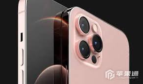 苹果手机铃声定制全攻略：网易云音乐高效解决方案解析