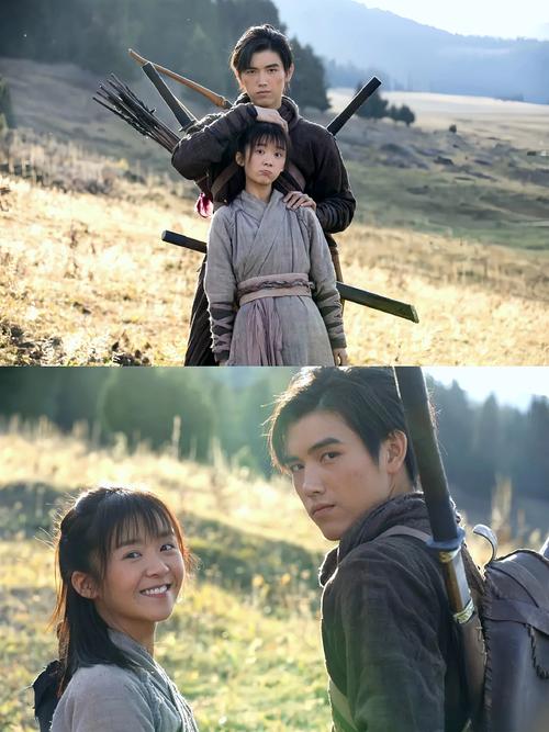 将夜108p高清资源对比：正版平台与免费在线观看哪个更值得选？