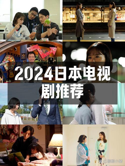 2025年日本高清影视资源权威评测：一本之道中文免费版观看指南与避坑技巧