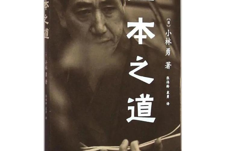 2025年日本高清影视资源权威评测：一本之道中文免费版观看指南与避坑技巧