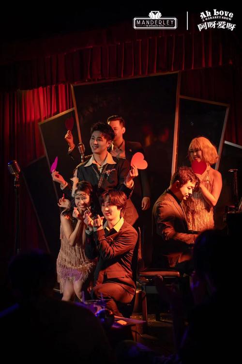 5大花季传媒视频使用技巧：权威影音专家教你打造沉浸式视听之夜