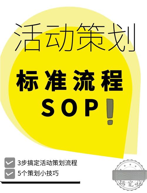 3大核心技巧+5步实操策略 揭秘大秀可空降线下活动高效落地秘诀