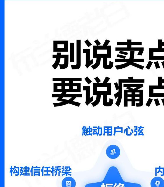 新版天堂在线深度测评：3个颠覆性功能如何解决用户核心痛点？