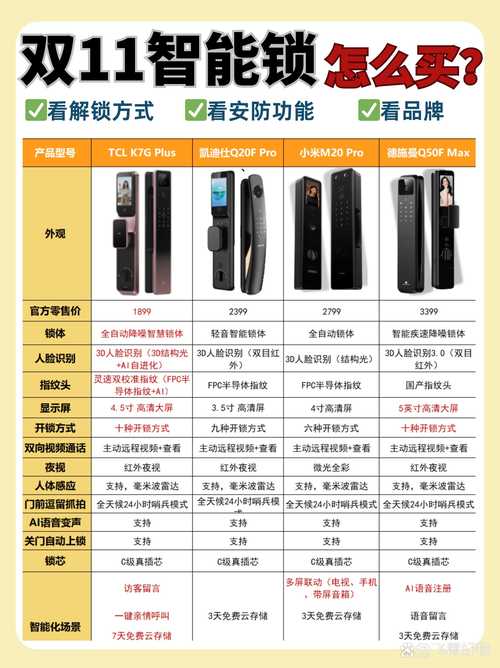 绿巨人apk.rename免费iOS会员版下载攻略：解锁全功能安全教程