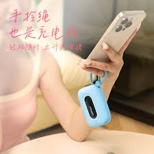 你的华为手机充电特效为何不够惊艳？解锁个性化设置的三大隐藏功能