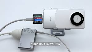 你的华为手机充电特效为何不够惊艳？解锁个性化设置的三大隐藏功能