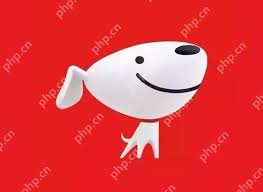 你真的了解如何彻底注销京东账号吗?手把手教你清除所有个人信息 你真的了解如何彻底注销京东账号吗?手把手教你清除所有个人信息