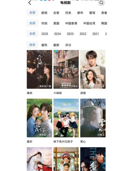 天堂BT影视为何成为追剧首选?揭秘其高清资源免费获取与播放流畅的三大秘诀 天堂BT影视为何成为追剧首选?揭秘其高清资源免费获取与播放流畅的三大秘诀