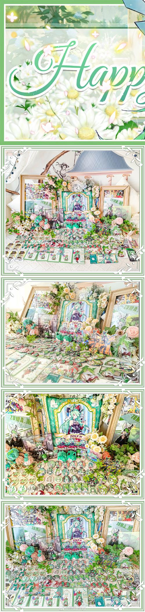 15个妖姬屋动漫周边收藏必备技巧，资深玩家亲测推荐