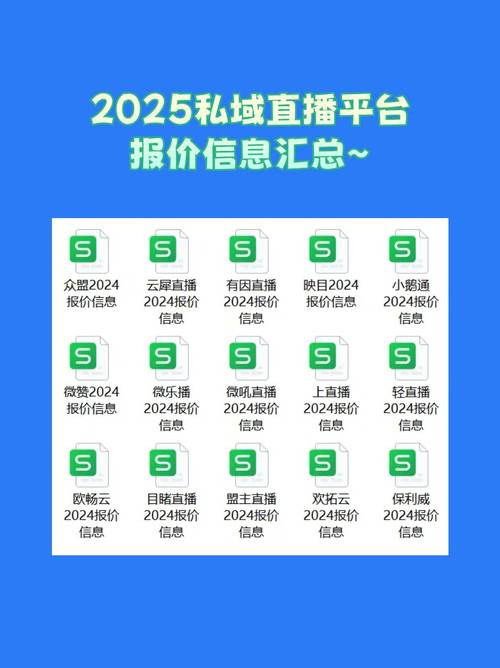 哪里找大秀平台？内行人曝三大隐藏渠道，安全靠谱不踩坑！