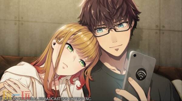 悬疑恋情如何影响案件侦破?全员恶人第二季7大核心玩法解析 悬疑恋情如何影响案件侦破?全员恶人第二季7大核心玩法解析