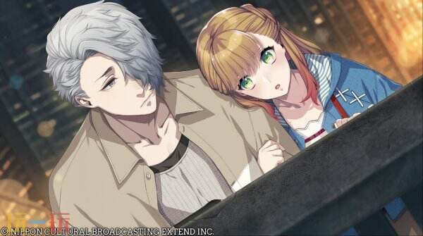 悬疑恋情如何影响案件侦破?全员恶人第二季7大核心玩法解析 悬疑恋情如何影响案件侦破?全员恶人第二季7大核心玩法解析