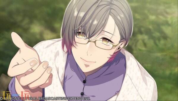 悬疑恋情如何影响案件侦破?全员恶人第二季7大核心玩法解析 悬疑恋情如何影响案件侦破?全员恶人第二季7大核心玩法解析