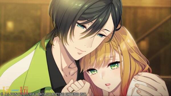 悬疑恋情如何影响案件侦破?全员恶人第二季7大核心玩法解析 悬疑恋情如何影响案件侦破?全员恶人第二季7大核心玩法解析