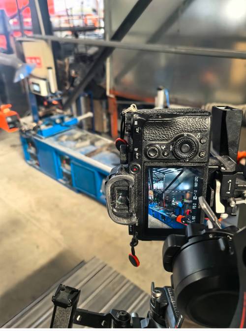 峰鸟影院fnyyvip影视资源到底多丰富？资深用户揭秘观影避坑指南