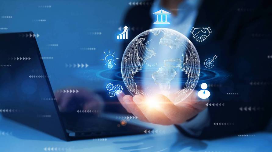 Broadband在线高效解决方案：为何成为企业网络升级首选？