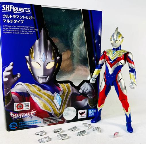 特利迦奥特曼中文版剧情解析：为何成为新生代奥特曼现象级作品？角色设定与观看指南全攻略