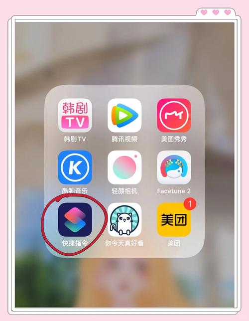青苹果乐园影视app vs 热门平台：免费资源与沉浸体验谁更胜一筹？深度对比解析