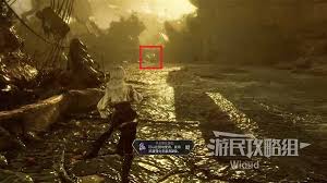 光与影33号远征队西蒙日志高效获取指南：四大核心途径深度解析