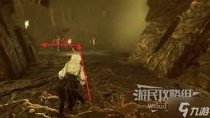 光与影33号远征队西蒙日志高效获取指南：四大核心途径深度解析