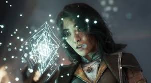 光与影33号远征队西蒙日志高效获取指南：四大核心途径深度解析