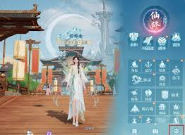 隐藏在经渊阁的神秘彩蛋，如何开启百万玩家疯传的逆天奖励？