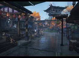 隐藏在经渊阁的神秘彩蛋，如何开启百万玩家疯传的逆天奖励？