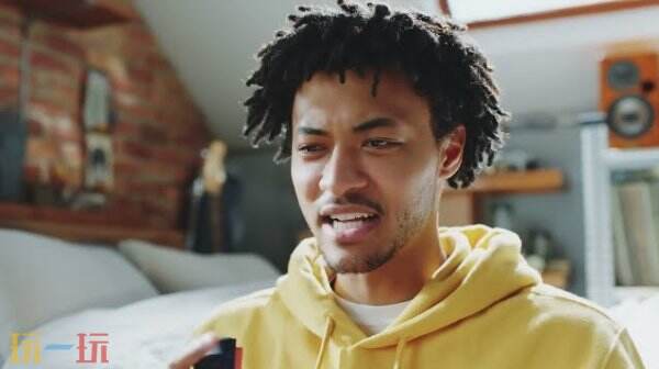 Switch_2性能翻倍解析：掌握主机升级关键参数，解锁次世代掌机游戏体验