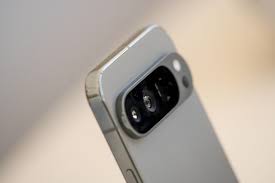 你的手机正在悄悄发送定位?揭秘Pixel_9_Pro_XL隐藏的15分钟数据上传之谜 你的手机正在悄悄发送定位?揭秘Pixel_9_Pro_XL隐藏的15分钟数据上传之谜